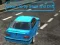 Gioco Derby Urbano: Acrobazie e Drift in linea