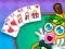 Gioco Poker alla Banana in linea