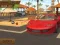 Gioco Furia del Parcheggio 3D: Città della Spiaggia in linea
