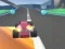 Gioco Simulatore di Kart Powerslide in linea