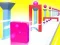 Gioco Jelly Shift Online in linea