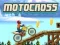Gioco Motocross in linea
