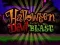Gioco Halloween Diavolo Esplosione in linea