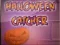 Gioco Cattura Halloween in linea