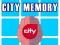 Gioco Memoria della Città in linea