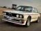 Gioco BMW 530 MLE in linea