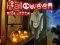 Gioco Puzzle Scorrevole di Halloween in linea