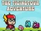 Gioco Il Tour Avventura del Ticino in linea