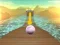 Gioco Equilibrio Estremo della Palla 3D in linea