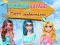 Gioco Viaggio Oceano Con La Principessa Migliore Amica in linea Gioco Viaggio Oceano Con La Principessa Migliore Amica in linea