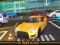 Gioco Super Parcheggio Guida Auto in linea