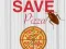 Gioco Salva la Pizza in linea