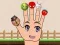 Gioco Canzone della Famiglia Finger in linea