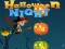 Gioco Notte di Halloween in linea
