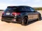 Gioco Mercedes-Benz GLC63 in linea