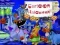 Gioco Puzzle Scorrevole di Halloween Cartoon in linea