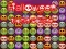 Gioco Halloween: Collasso dei Blocchi in linea