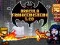 Gioco Dracula Frankenstein & Co. in linea