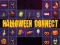 Gioco Halloween Collega in linea