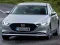 Gioco Mazda 3 Berlina in linea