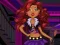 Gioco Mostro Lupo Flirtando Dressup in linea