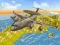 Gioco Aereo da guerra in linea