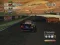 Gioco Campionato di corsa automobilistica in linea