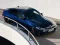 Gioco BMW M340i Xdrive in linea