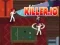 Gioco Killer.io in linea