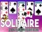 Gioco Solitaire Zen: Edizione Terra in linea