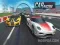 Gioco Pilota d'Auto in linea
