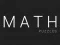 Gioco Puzzle Matematici in linea