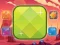 Gioco Rompi le Gemme in linea