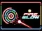 Gioco Luce di Fuoco in linea