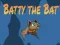 Gioco Batty il pipistrello in linea