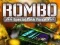 Gioco Rombo Forza Speciale in linea