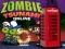 Gioco Zombie Tsunami Online in linea
