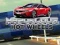 Gioco Meravigliosi Hot Wheels in linea