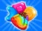 Gioco Candy Bomb: Febbre Dolce in linea