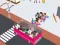 Gioco Passeggeri Sovraccarichi in linea