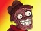 Gioco Trollface Quest: Horror 2 in linea