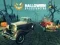 Gioco Corsa Spooky di Halloween in linea
