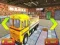 Gioco Autista di camion per carichi indiani in linea