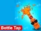 Gioco Bottiglia Tap in linea