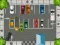 Gioco Html5 Parcheggio Auto in linea