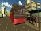 Gioco Bus Simulator 2018 in linea