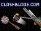 Gioco Clash Balde IO in linea