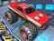 Gioco Camion Mostro Offroad 4x4 in linea