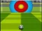 Gioco Puntata di Calcio Semplice in linea