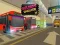 Gioco Simulatore di Guida Autobus in Autostrada in linea